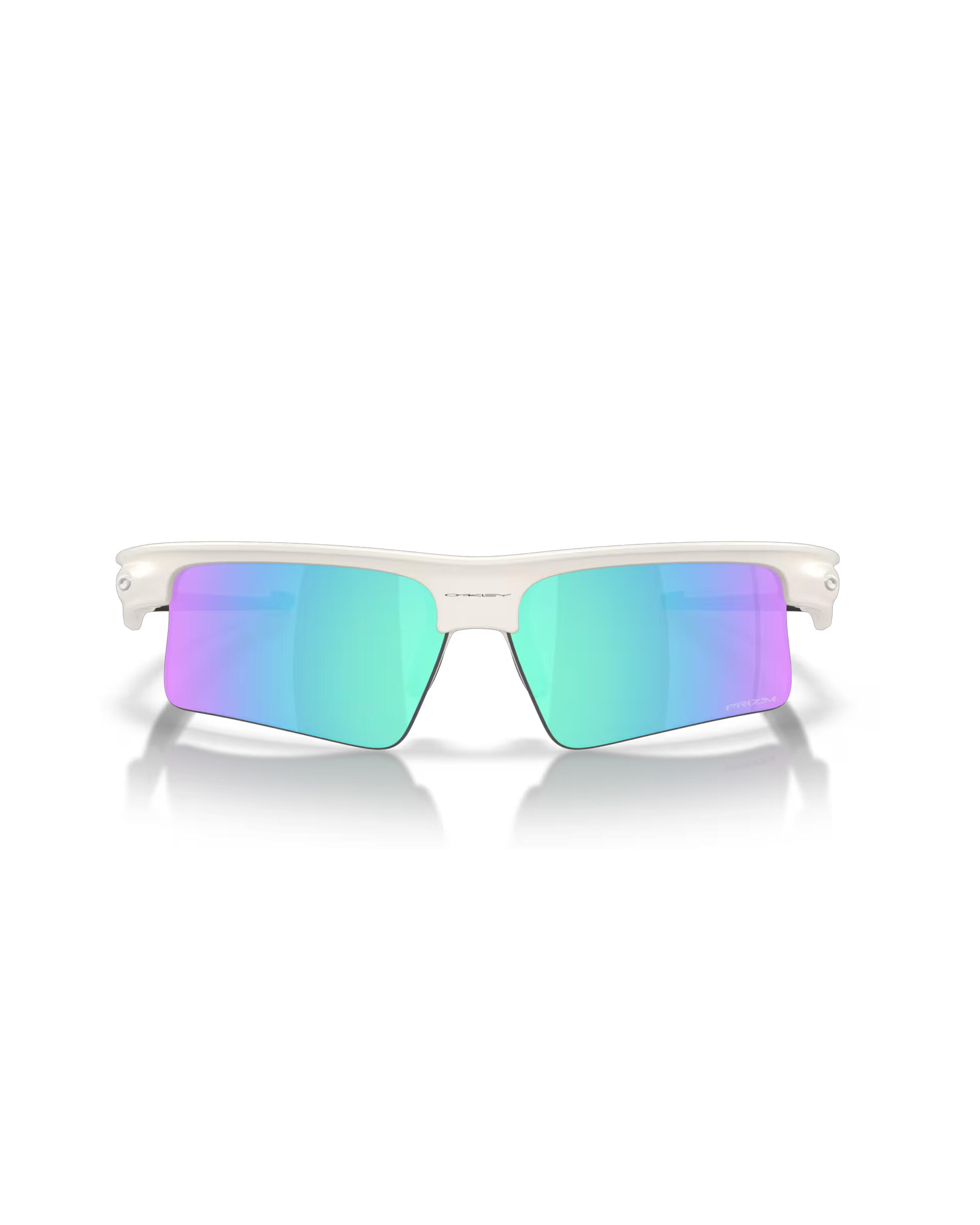 Oakley BISPHAERA SPEED | 0OO9534-953404 | AFEW STORE